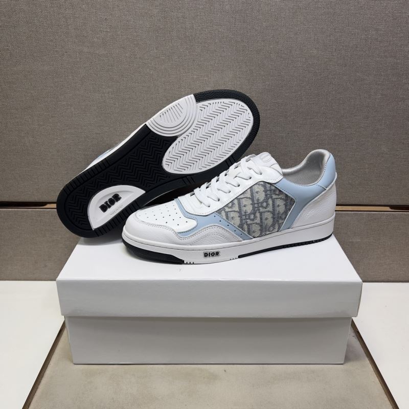 Christian Dior Sneaker